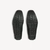 Mocassins Portofino pour homme, noir