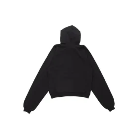 Modèle unisexe imprimé noir/blanc 571194TFV751000
