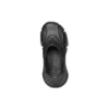Mold Closed In « Black » 692595W3CEP1000