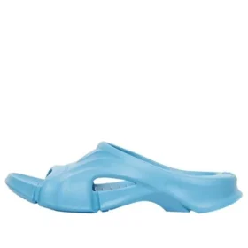 Mold Slides « Blue » 653874W3CE24000