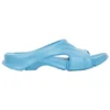 Mold Slides « Blue » 653874W3CE24000