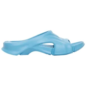 Mold Slides « Blue » 653874W3CE24000
