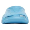 Mold Slides « Blue » 653874W3CE24000