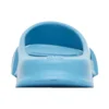 Mold Slides « Blue » 653874W3CE24000