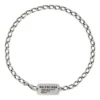 Mots-clés Collier ras-du-cou « Antique Silver » 748072TZ99I0911