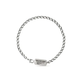 Mots-clés Collier ras-du-cou « Antique Silver » 748072TZ99I0911