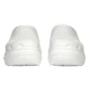Mules Balenciaga x Crocs « White » 720762W1S8E9000