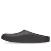 Mules « Black » 697635W1S8V1090