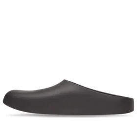 Mules « Black » 697635W1S8V1090