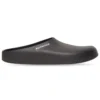 Mules « Black » 697635W1S8V1090