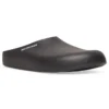 Mules « Black » 697635W1S8V1090