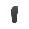 Mules « Black » 697635W1S8V1090