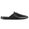 Mules « Black White » 597344WA72G1006