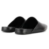 Mules « Black White » 597344WA72G1006