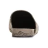Mules confortables BB Monogram « Beige Brown » 653879W2I103020