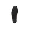 Mules confortables « BB Monogram Brown » 636605W2I103020
