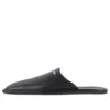 Mules confortables « Noir » 607494WA7261006
