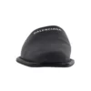 Mules confortables « Noir » 607494WA7261006