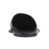Mules confortables « Noir » 607494WA7261006