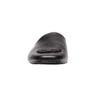 Mules Cosy BB « Noir » 654644WBB541000
