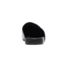 Mules Cosy BB « Noir » 654644WBB541000