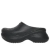Mules Crocs « Black » 720762W1S8E1000