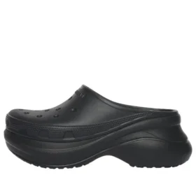Mules Crocs « Black » 720762W1S8E1000