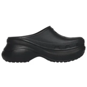 Mules Crocs « Black » 720762W1S8E1000