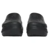 Mules Crocs « Black » 720762W1S8E1000