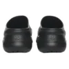 Mules Crocs « Black » 720762W1S8E1000