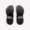 Mules Crocs™ Jibbitz™ pour femme, noires Mules Crocs™ Jibbitz™ pour femme, noires