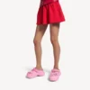 Mules Crocs™ Jibbitz™ pour femme, rose clair