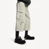 Mules Dumbo pour homme, noires
