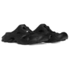 Mules HD « Noir » 735249W3CES1000