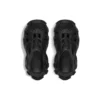 Mules HD « Noir » 735249W3CES1000