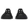 Mules HD « Noir » 735249W3CES1000