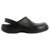 Mules moulées Sunday « Noir » 788619W3SU11000