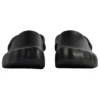Mules moulées Sunday « Noir » 788619W3SU11000