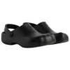 Mules moulées Sunday « Noir » 788619W3SU11000