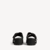 Mules ouvertes Venom pour femme, couleur marron Mules ouvertes Venom pour femme, couleur marron