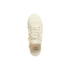 Mules Paris « Coton déchiré blanc et caoutchouc blanc » 693953W3RC69090