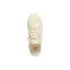 Mules Paris en « Blanc » 693952W3RC69090