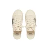 Mules Paris « White » 693952W3PS19016