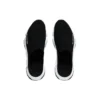 Mules Speed en maille recyclée 711474W2DB21015