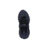 Mules Track 1.0 « Navy » 653814W3DA34010