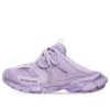 Mules Track 1.0 « Purple » 653813W3RD35510