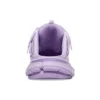 Mules Track 1.0 « Purple » 653813W3RD35510