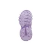 Mules Track 1.0 « Purple » 653813W3RD35510
