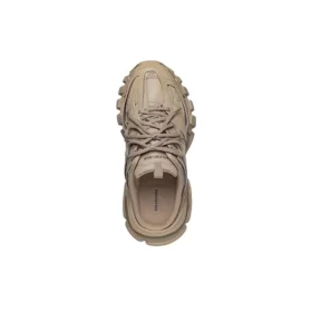 Mules Track 1.0 « Tan » 653814W2FA69710