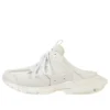 Mules Track 1.0 « White » 653813W3DA39000